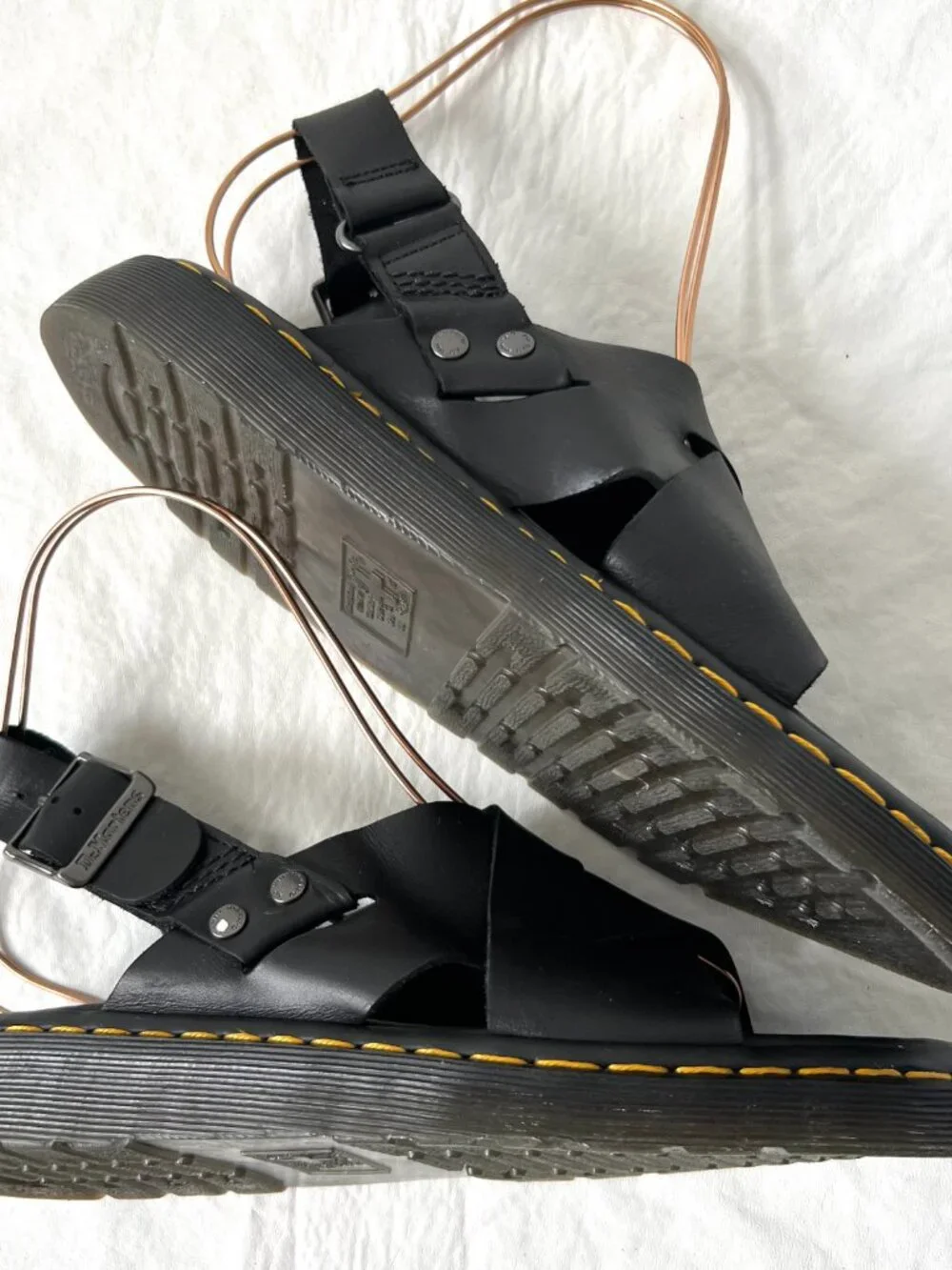 Dr. Martens dr martens